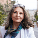 ReduBurn reviews & complaints